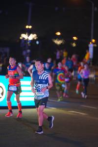 BIB: 
                            <button type="button" onclick="openModal(24181667)" class="btn btn-primary btn-sm float-right btn-popup" data-toggle="modal" data-target=".modal-high-quality">
                        <i class="fas fa-shopping-cart"></i> Add to Cart
                    </button>
                                            <button type="button" onclick="isThisMe(24181667, true)" class="btn btn-success btn-sm float-right btn-popup btn-isme hidden" data-toggle="tooltip" data-placement="bottom" title="นี่คือรูปของคุณใช่ไหม คลิกที่นี่เพื่อเอาเข้าอัลบั้ม">
                        <i class="fas fa-plus"></i> Add to album
                    </button>
                    <button type="button" onclick="isThisMe(24181667, false)" class="btn btn-warning btn-sm float-right btn-popup btn-isnotme hidden">
                        <i class="fas fa-ban"></i> Remove from album
                    </button>